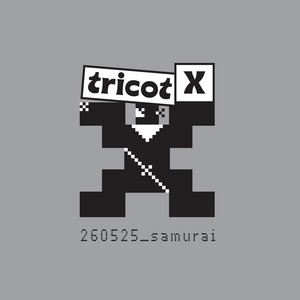 260525_samurai by tricotX