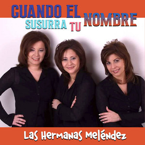 Tu Me Amas Como Soy by Las Hermanas Melendez