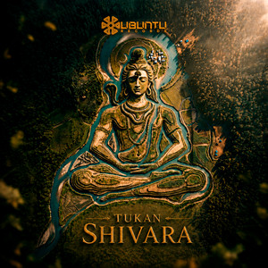 Shivara by Tukan