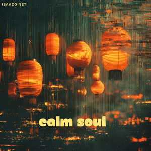 Calm Soul by Isaaco Net