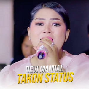 Devi Manual - Takon Status (Live Version)
