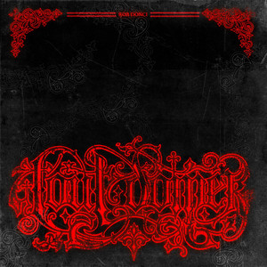 TOUT DONNER by Rob Donci