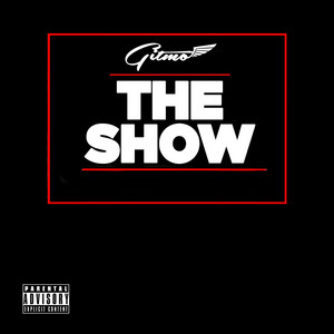 Gitmo, the Show