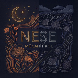 Neşe