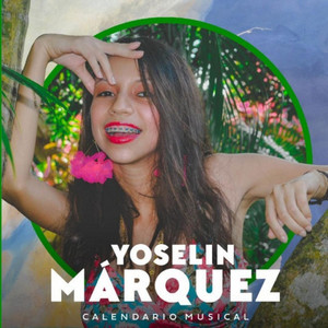 Yoselin Márquez - Gitano (feat. Kesler Escobar & Zarate)