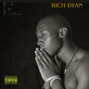 Struu by RiCH DYAN, Expowzza