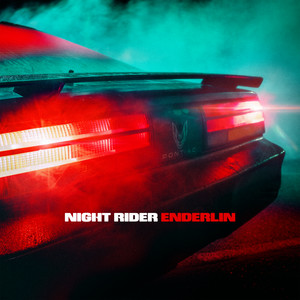 Enderlin by Night Rider
