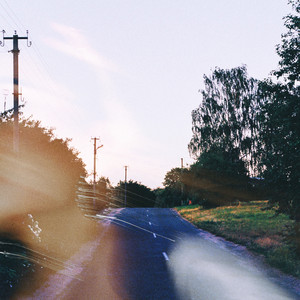 before we disappear by VIQ