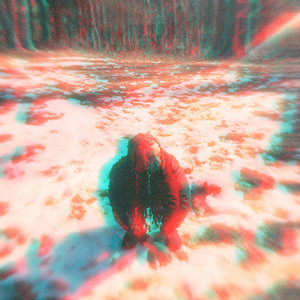 Vuujik - Steps to the sky