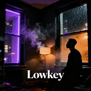 Low Key by Rigo Adams