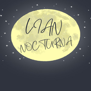 BY ME by Lian Nocturna