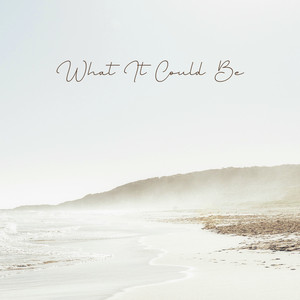 What It Could Be by Astrid Sky, Beautiful Life