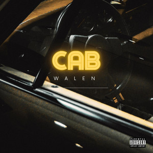 Cab