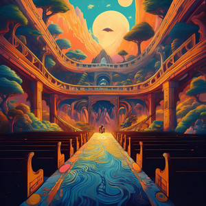 Chris_record - Epic Journey