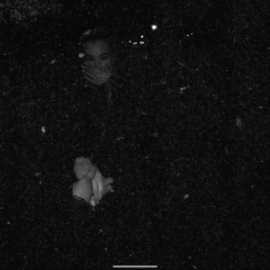 OldHeffner — Lighter
