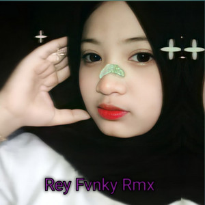 Old_Kau_Ciptakan_Lagu_Indah_X_Ayo_Menjemput_Maimunah