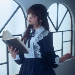 空は高く風は歌う - Piano & Strings by Luna Haruna