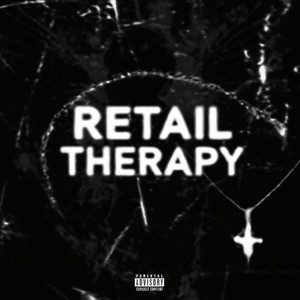 RETAIL THERAPY by clutchcado2x, heyvelli