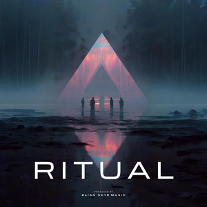 Ritual by Elian Skye