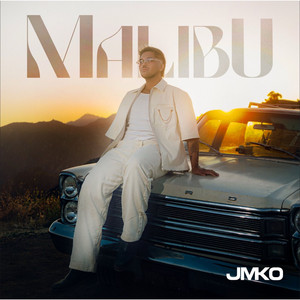 Malibu by JMKO