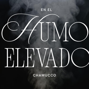Humo en el elevado by Chamucco