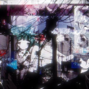 hope keeps loading but never finishes - Slowed Down by eikonn, mirror2heaven, BLADEFEAR