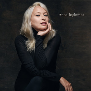 Anna Inginmaa poster