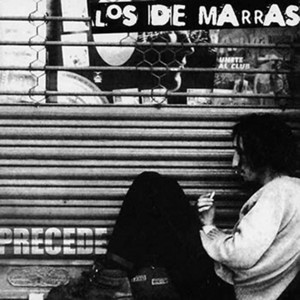 Precede cover
