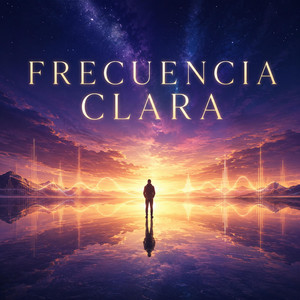 Frecuencia Clara by scarlette rodriguez