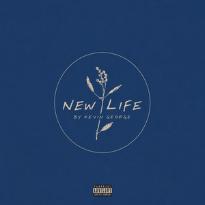 New Life by Kevin George