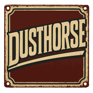 Mirrors by Dusthorse