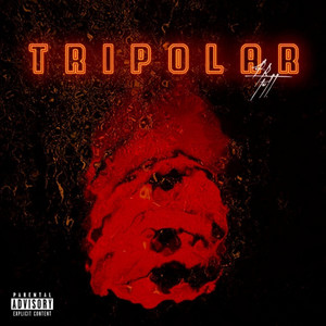 Tripolar by Pesmer Tall