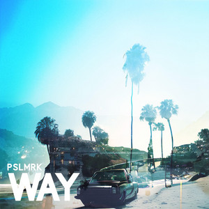 Pslmrk — Way