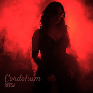 Sum1 New by reesa