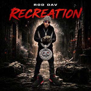 Do It Yourself by Rod Dav