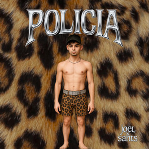 POLICÍA