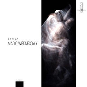 Magic Wednesday - Radio Edit by Taylan