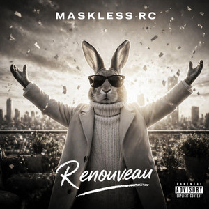 Nuit blanche, bons souvenirs by MASKLESS RC