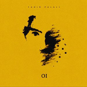 Yar Güzel (Elif Allah) by Tahir Palalı