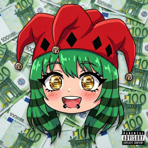 Locowin by Vanity Vercetti