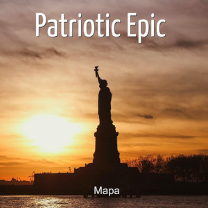 Patriotic Epic