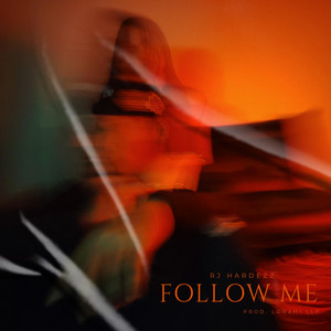 Follow Me