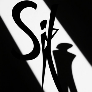 Miracle Popi - Steel Heart