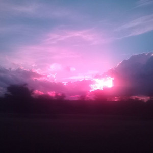 Heaven by Yung6loom
