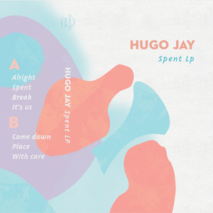 Hugo Jay cover