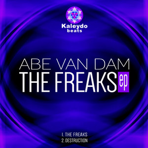 The Freaks - Original Mix