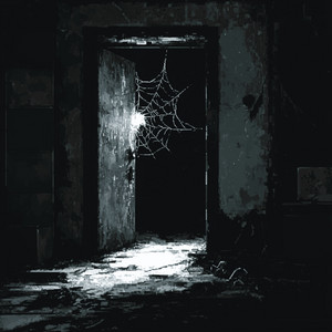 SPIDER by GXMZ