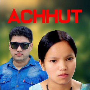 Achhut