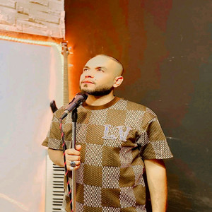 Cheb Yacine lmignon - راني موجد فاسي