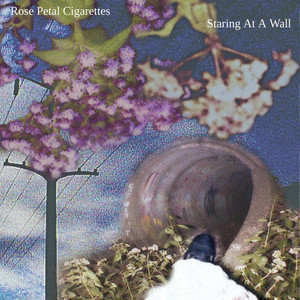 Rose Petal Cigarettes